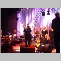 2006_0121_210218AA (800 x 600).jpg